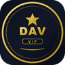 Duyuf Alrahman VIP